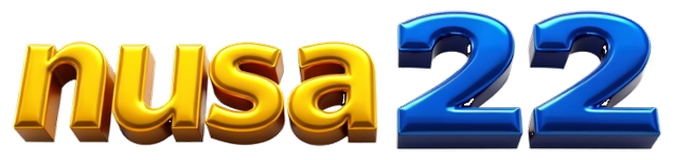 nusa22 login