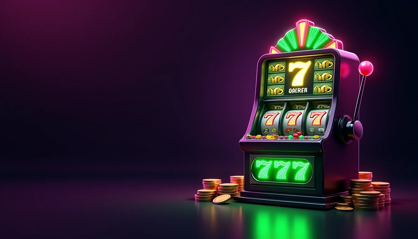 nusa22 login featured game showcase