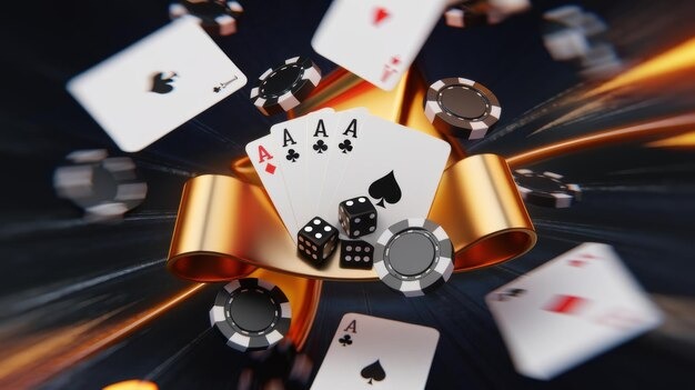 Mobile gaming on nusa22 login app