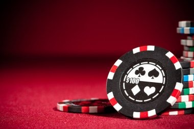 Expanded bet card with full details Bet card detail