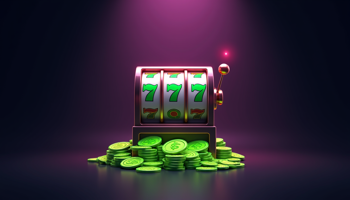 nusa22 login China Pools mobile schedule