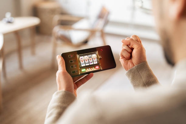 nusa22 login user Mobile user and Brand