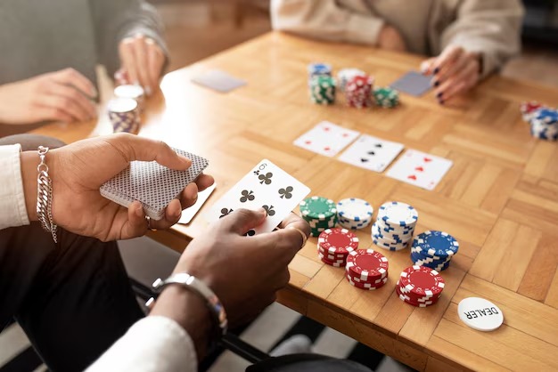 Togel 4D mobile interface on nusa22 login